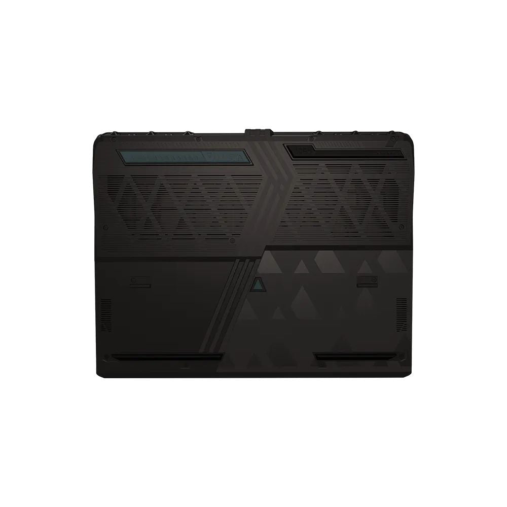MSI Vector 17 HX AI A2XWHG-091TH [REFURBISHED]