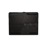 MSI Vector 17 HX AI A2XWHG-091TH [REFURBISHED]