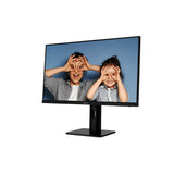 MSI PRO MP273UP E6