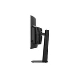 MSI MAG 341CQP QD-OLED X28