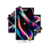 MSI PRO MAX 271QPHW E14