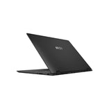 MSI Prestige 16 AI Evo B2HMG-076TH