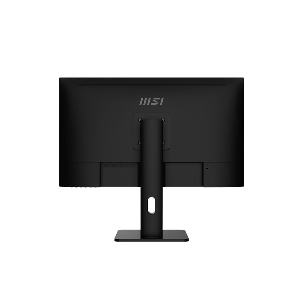 MSI PRO MP273UP E6