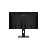 MSI PRO MP273UP E6