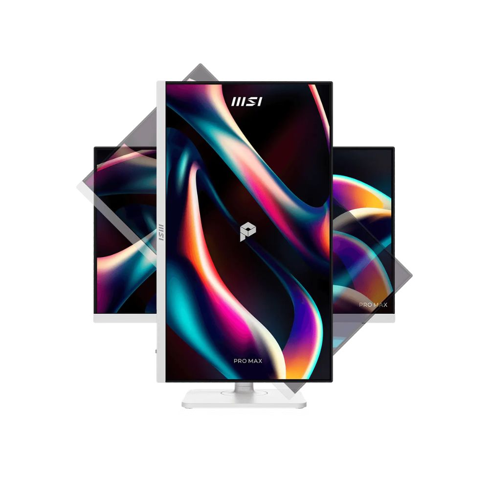 MSI PRO MAX 241PHW E14