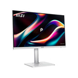 MSI PRO MAX 271QPHW E14