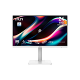 MSI PRO MAX 241PHW E14