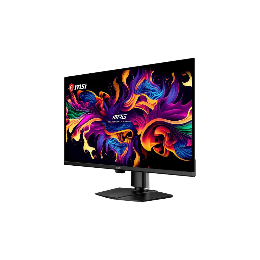 MSI MPG 322UR QD-OLED X24