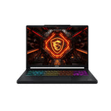[Early Bird Offer] MSI Crosshair 16 HX E14WFK-017TH