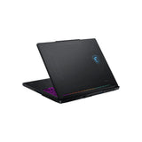 [Early Bird Offer] MSI Crosshair 16 HX E14WFK-017TH