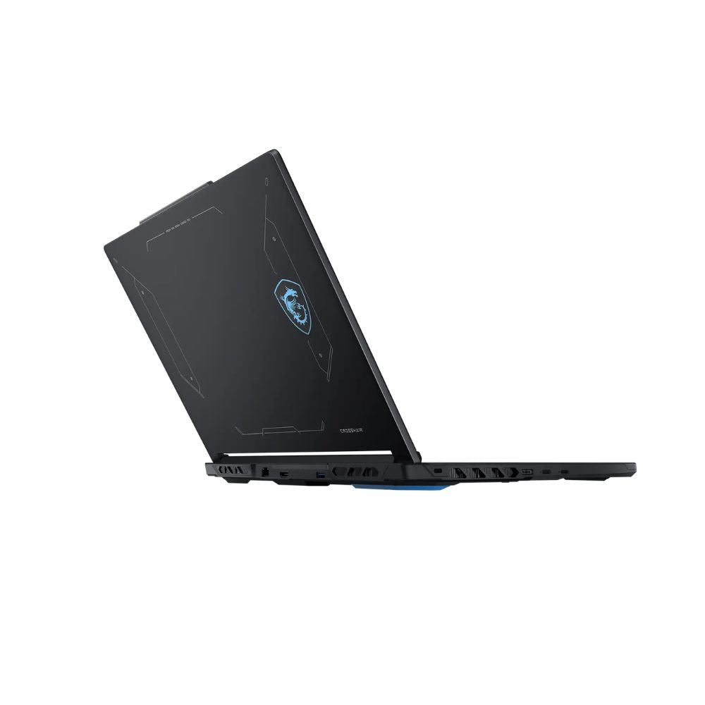 [Early Bird Offer] MSI Crosshair 16 HX E14WFK-017TH