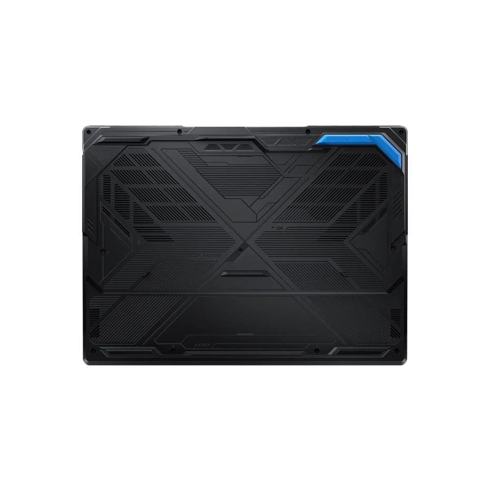 [Early Bird Offer] MSI Crosshair 16 HX E14WFK-017TH