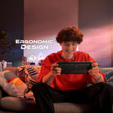 Ergonomic_Design