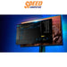 ซีพียู INTEL CORE i5 - 14400 2.5 GHz 10C/16T LGA1700 BX8071514400 - SpeedCom