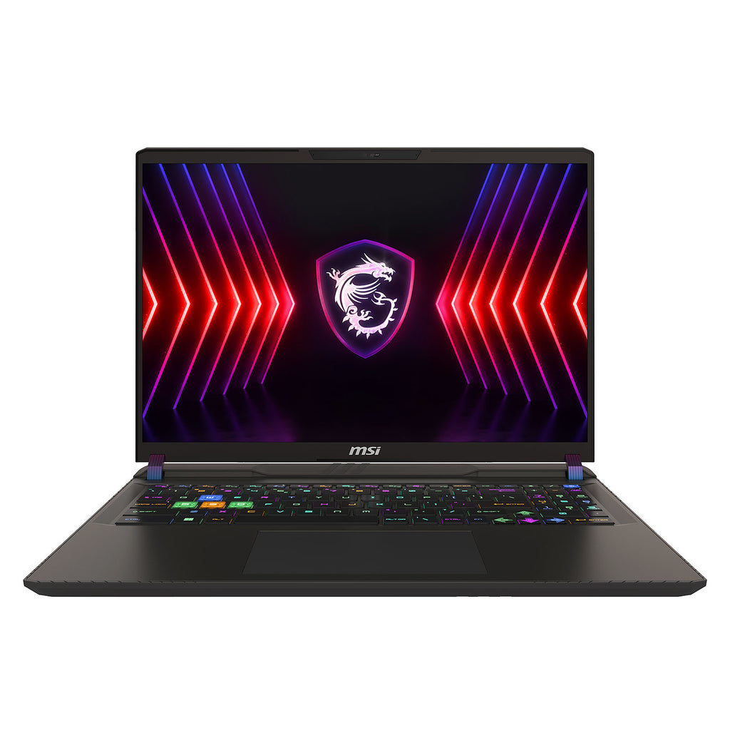 Buy Vector GP Series MSI Store Thailand buy-vector-gp-series-msi-store-thailand
