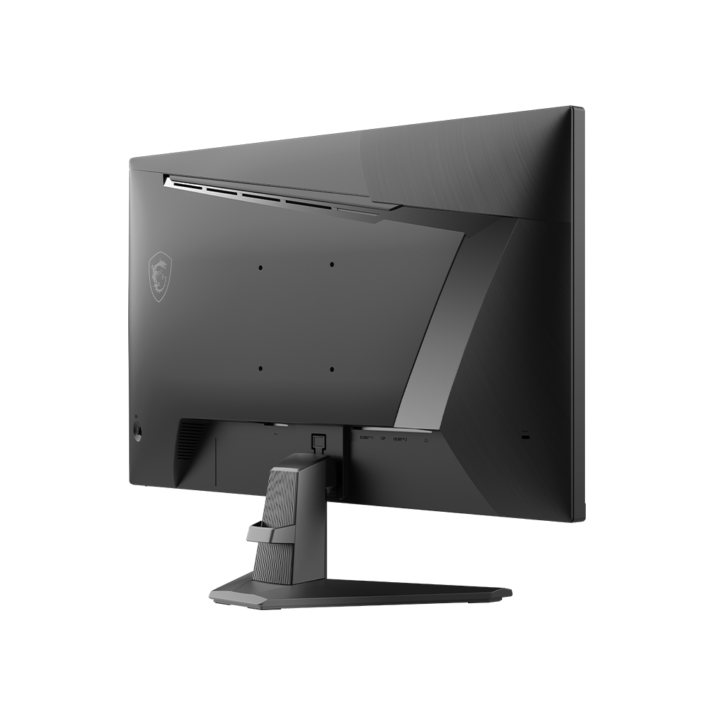 MSI MAG 275F
