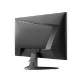 MSI MAG 275F