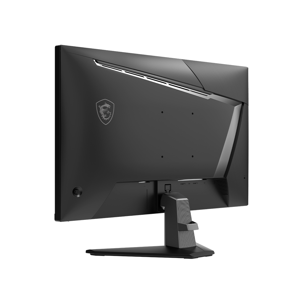 MSI MAG 275F