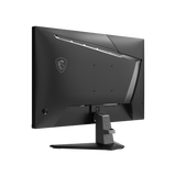 MSI MAG 275F