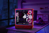 MSI MLG Computer Set