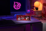 MSI MLG Computer Set
