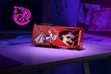MSI MLG Computer Set