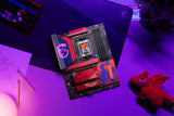 MSI MLG Computer Set