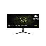 MSI MAG 342CQRF E20