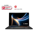 MSI Stealth 16 AI+ B3WI-025TH