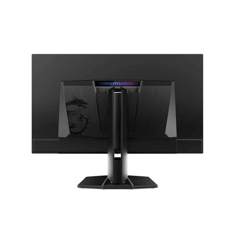MSI MPG 322URX QD-OLED