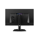 MSI MPG 322URX QD-OLED