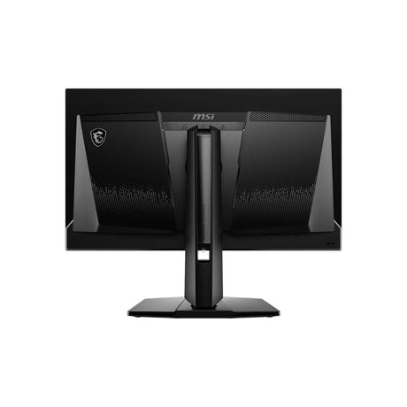 MSI MAG 271QP QD-OLED X28