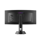 MSI MPG 341CQR QD-OLED X36