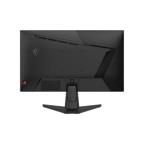 MSI MAG 255F X24
