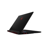 MSI Raider 18 Max HX A2WJ-1266TH