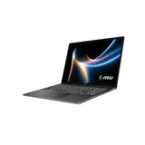 MSI Modern 16S AI+ G3MG-055TH