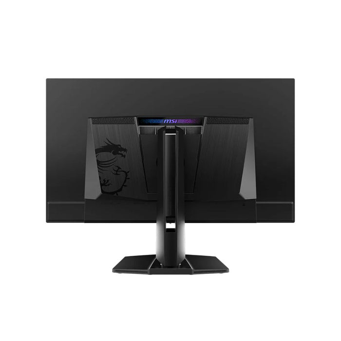 MSI MPG 322URX QD-OLED