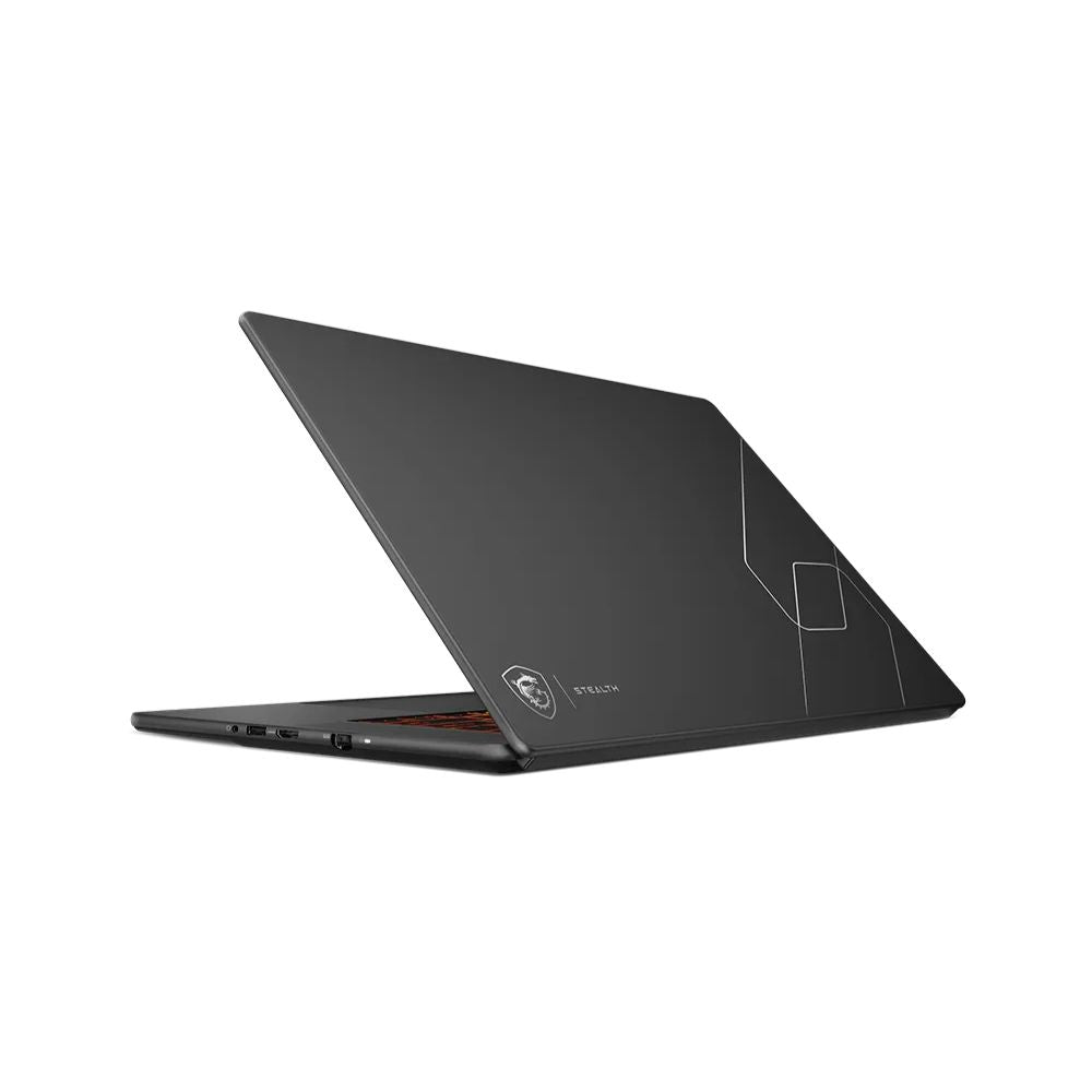 MSI Stealth 16 AI+ B3WI-025TH