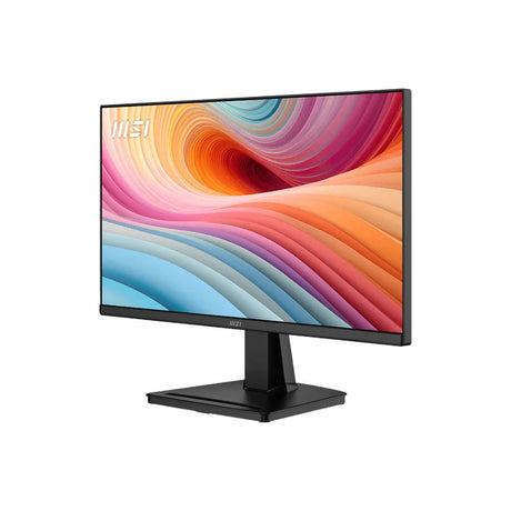 MSI PRO MP225 E12VL
