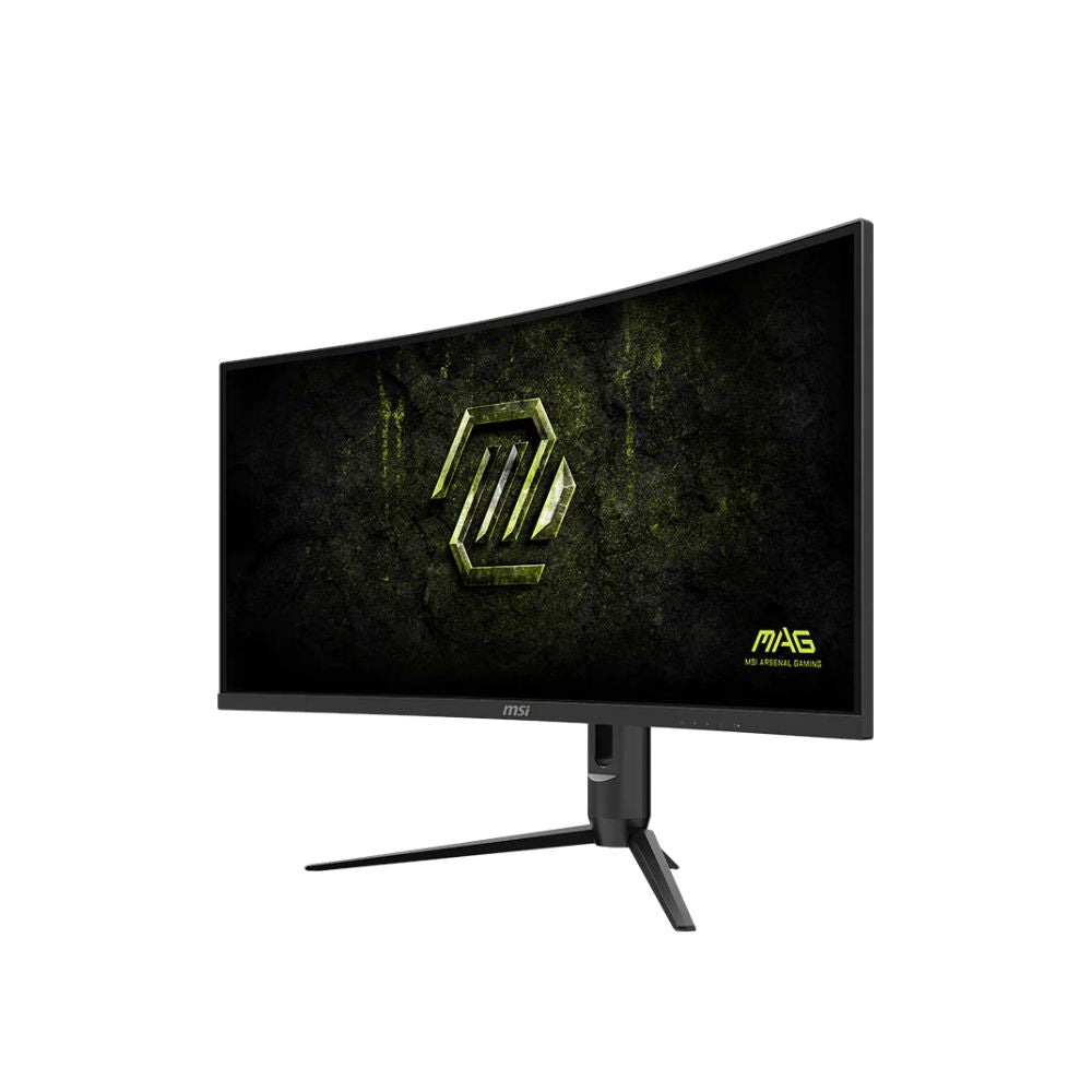 MSI MAG 342CQRF E20