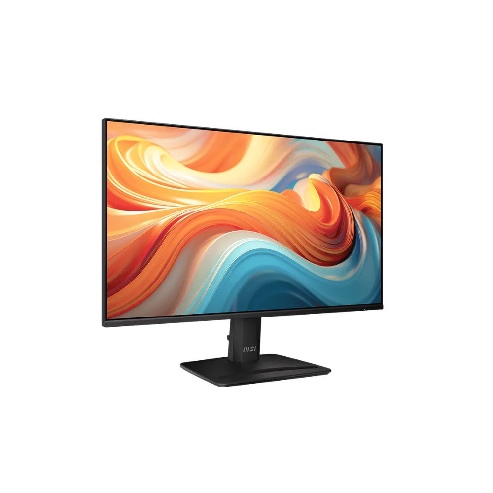 MSI PRO MP242 E14C