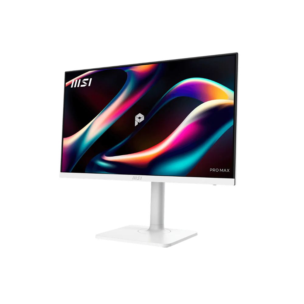 MSI PRO MAX 271PHW E14