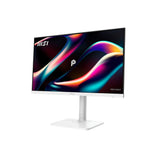 MSI PRO MAX 271PHW E14