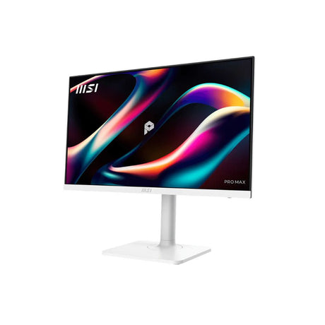 MSI PRO MAX 271PHW E14