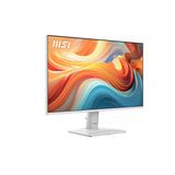 MSI PRO MP251W E14A