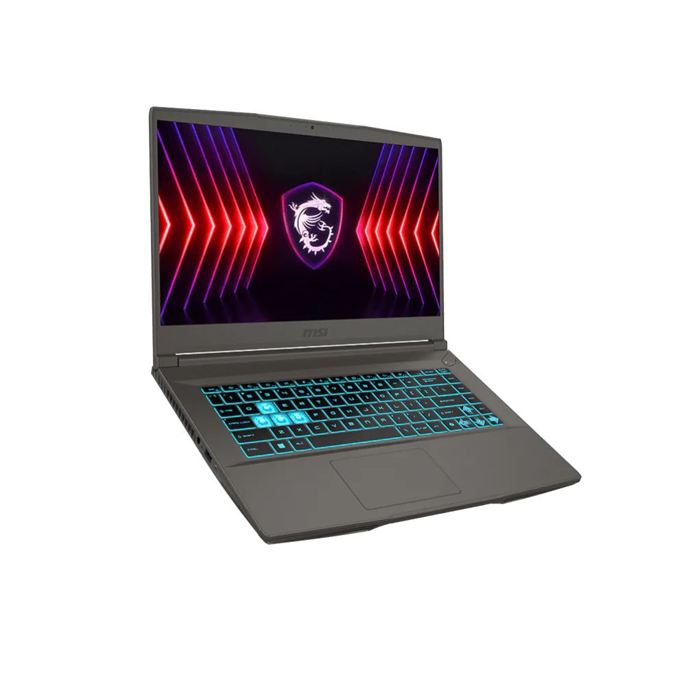 MSI Thin A15 B7VE-658TH [ใช้โค๊ดลดเพิ่ม MSIDCAPR2000-2]