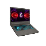 MSI Thin A15 B7VE-658TH [ใช้โค๊ดลดเพิ่ม MSIDCAPR2000-2]