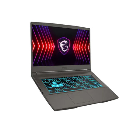 MSI Thin A15 B7VE-658TH