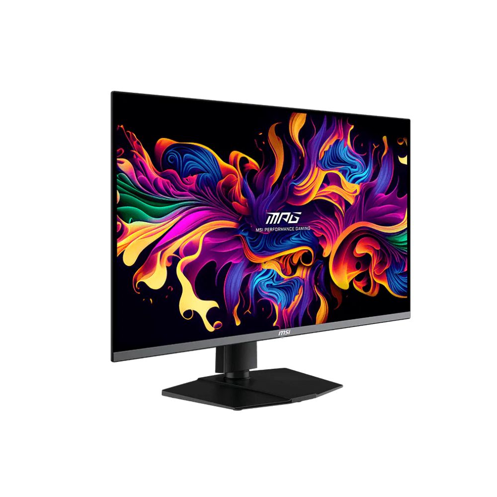 MSI MPG 322URX QD-OLED