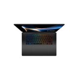 MSI Stealth 16 AI+ B3WI-025TH